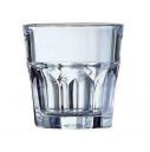 Bicchiere GRANITY FB h73 ARCOROC - Img 1